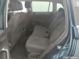  Volkswagen  Tiguan Volkswagen  1.4 eHybrid DSG Life 5d #10
