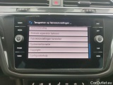  Volkswagen  Tiguan Volkswagen  1.4 eHybrid DSG Life 5d #14