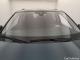  Volkswagen  Tiguan Volkswagen  1.4 eHybrid DSG Life 5d #17