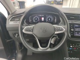  Volkswagen  Tiguan Volkswagen  1.4 eHybrid DSG Life 5d #19