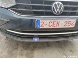  Volkswagen  Tiguan Volkswagen  1.4 eHybrid DSG Life 5d #27