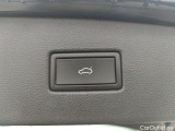  Volkswagen  Tiguan Volkswagen  1.4 eHybrid DSG Life 5d #22