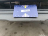  Volkswagen  Tiguan Volkswagen  1.4 eHybrid DSG Life 5d #28