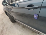  Volkswagen  Tiguan Volkswagen  1.4 eHybrid DSG Life 5d #30