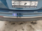  Volkswagen  Tiguan Volkswagen  1.4 eHybrid DSG Life 5d #33