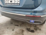  Volkswagen  Tiguan Volkswagen  1.4 eHybrid DSG Life 5d #37