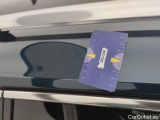  Volkswagen  Tiguan Volkswagen  1.4 eHybrid DSG Life 5d #43
