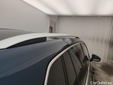  Volkswagen  Tiguan Volkswagen  1.4 eHybrid DSG Life 5d #42