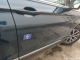  Volkswagen  Tiguan Volkswagen  1.4 eHybrid DSG Life 5d #51