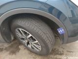  Volkswagen  Tiguan Volkswagen  1.4 eHybrid DSG Life 5d #53
