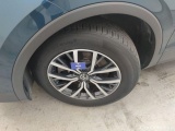  Volkswagen  Tiguan Volkswagen  1.4 eHybrid DSG Life 5d #57