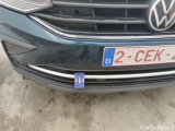  Volkswagen  Tiguan Volkswagen  1.4 eHybrid DSG Life 5d #55