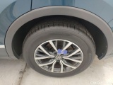  Volkswagen  Tiguan Volkswagen  1.4 eHybrid DSG Life 5d #60
