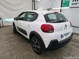 C3