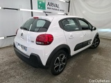 C3