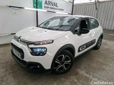C3