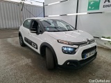 C3