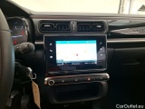 Citroen  C3  Société Feel 1.2 PureTech 80CV BVM5 6E #7