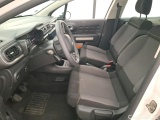  Citroen  C3  Société Feel 1.2 PureTech 80CV BVM5 6E #8