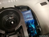  Citroen  C3  Société Feel 1.2 PureTech 80CV BVM5 6E #11
