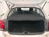  Citroen  C3  Société Feel 1.2 PureTech 80CV BVM5 6E #10