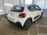 C3