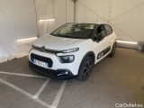 C3
