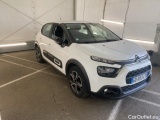 C3