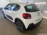 C3