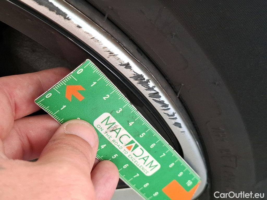  Citroen  C3 CITROEN  Société / 2020 / 5P / Berline PureTech 83 S&S BVM Feel Nav #56