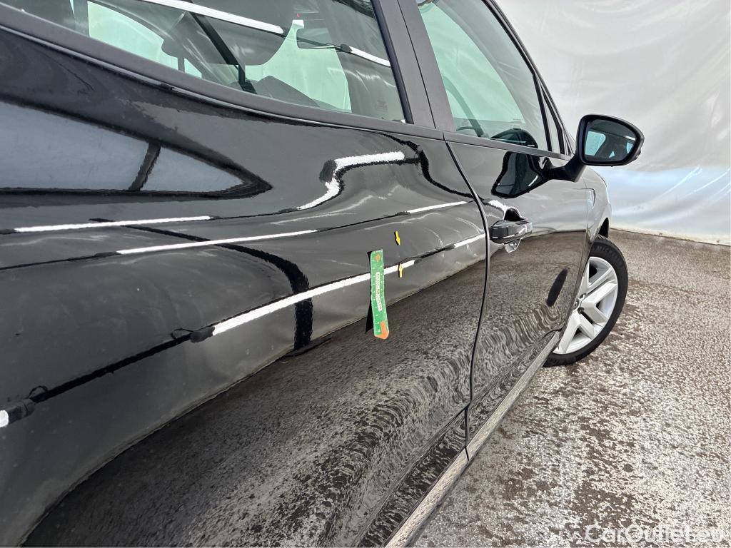  Renault  Clio  V Business 1.6 E-TECH Hybrid 140CV BVA6 E6d #29