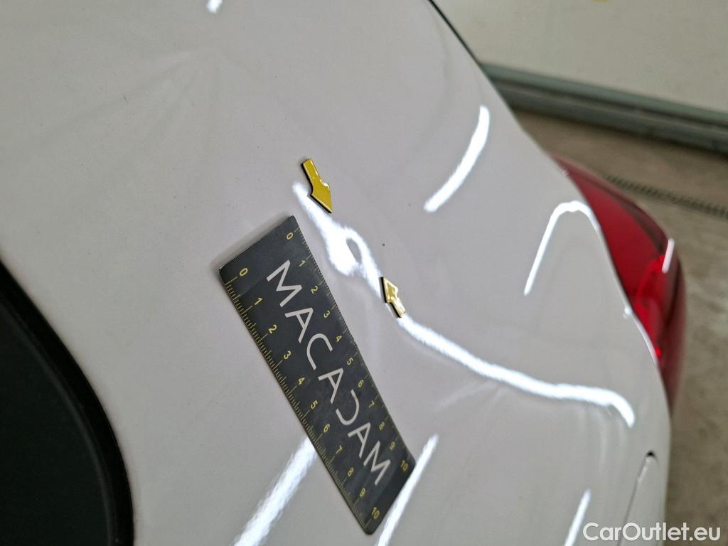  Citroen  C3  Société PRO PLUS 1.2 PureTech 80CV BVM5 6E #62