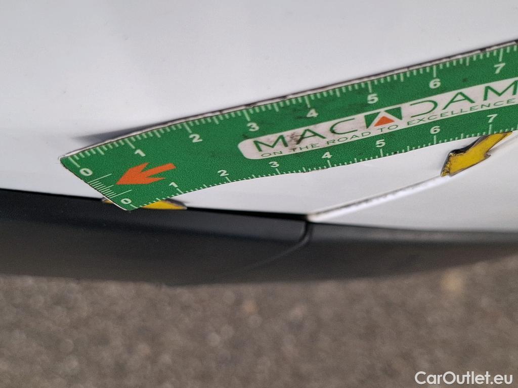  Citroen  C3 CITROEN  Société / 2020 / 5P / Berline PureTech 83 S&S BVM Feel Nav #2