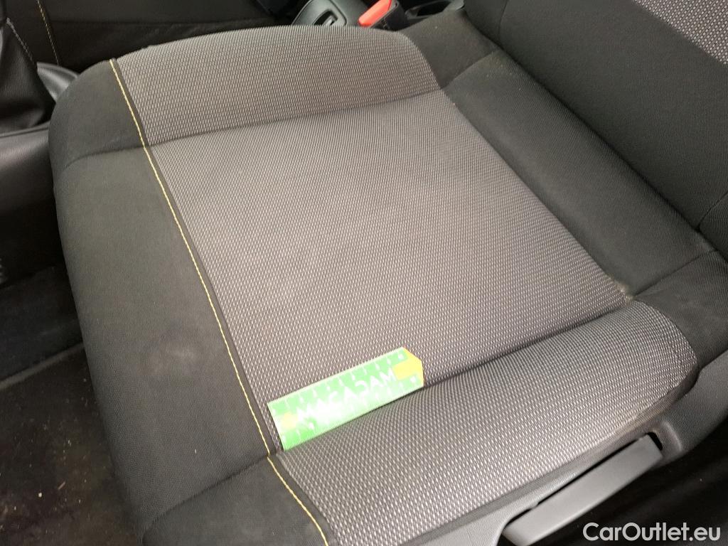  Citroen  C3 CITROEN  Société / 2020 / 5P / Berline PureTech 83 S&S BVM Feel Nav #12