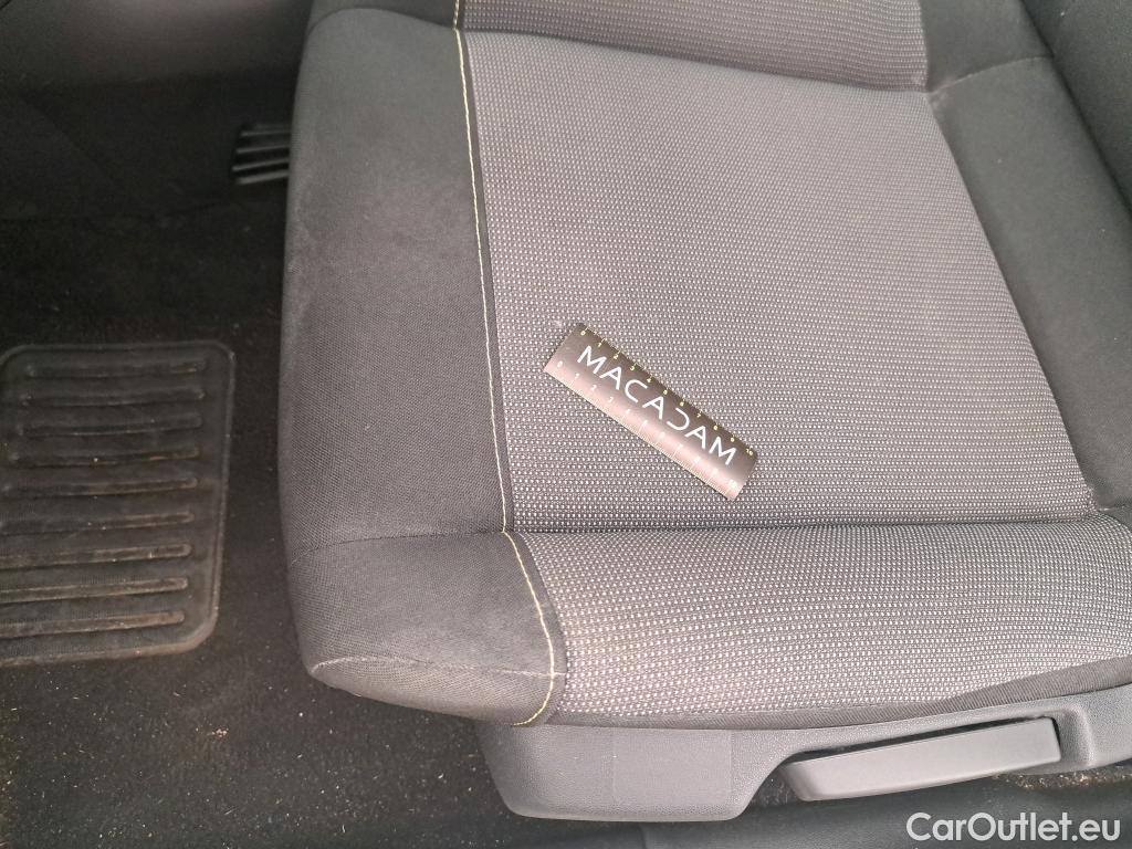  Citroen  C3  Société Feel Nav 1.5 BlueHDI 100CV BVM5 E6dT #37