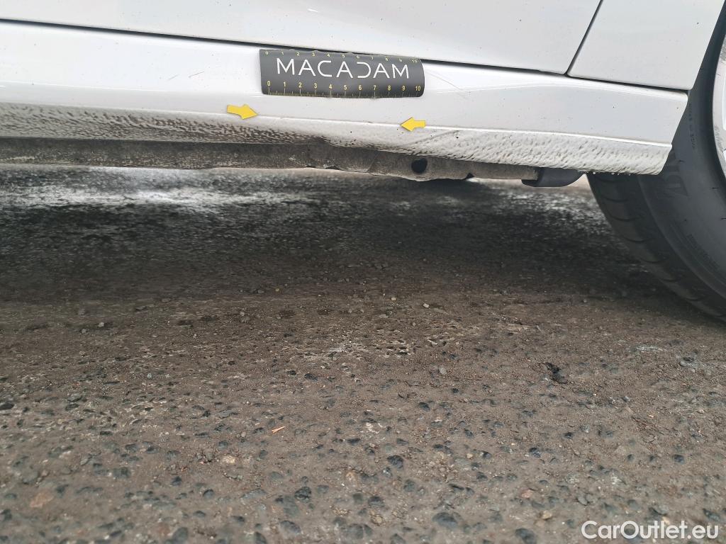  Peugeot  208  Premium 1.5 HDi 100CV BVM6 E6d #14