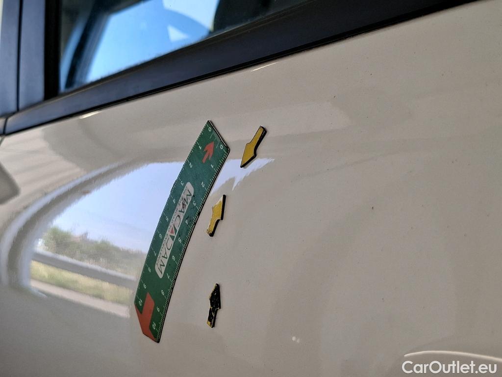  Citroen  C3 CITROEN  Société / 2020 / 5P / Berline PureTech 83 S&S BVM Feel Nav #31