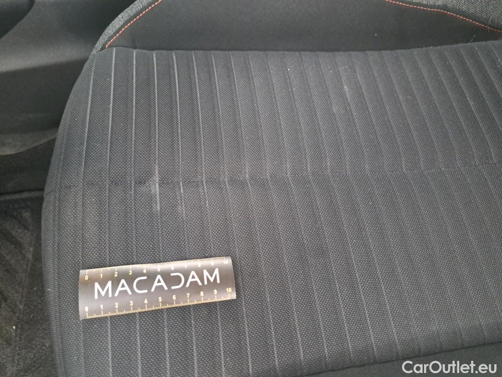  Peugeot  208  Premium 1.2 PureTech 75CV BVM5 E6d #10