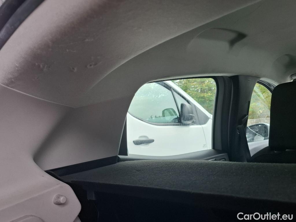  Renault  Clio  V Business Réversible 1.6 E-TECH Hybrid 140CV BVA6 E6d #3