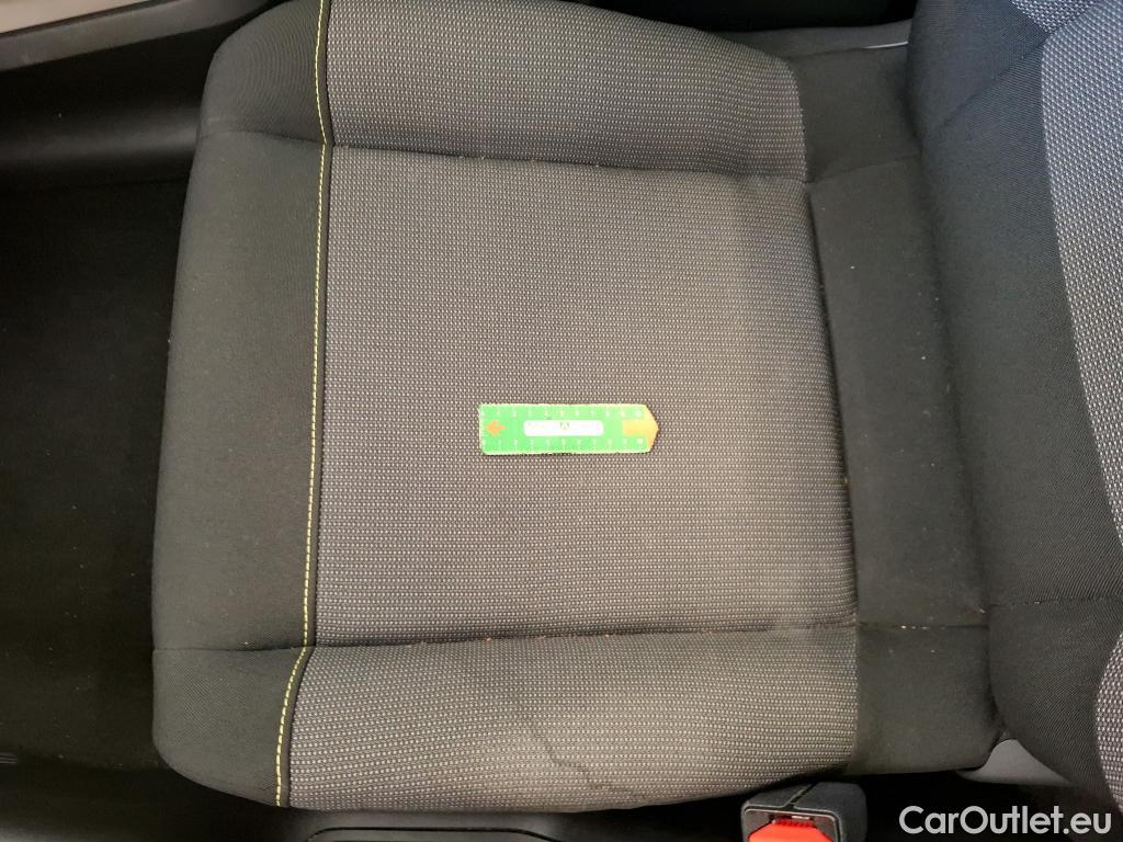  Citroen  C3 CITROEN  Société / 2020 / 5P / Berline PureTech 83 S&S BVM Feel Nav #41