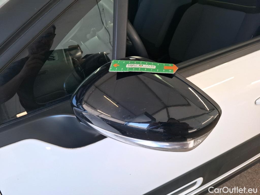  Citroen  C3 CITROEN  Société / 2020 / 5P / Berline PureTech 83 S&S BVM Feel Nav #60