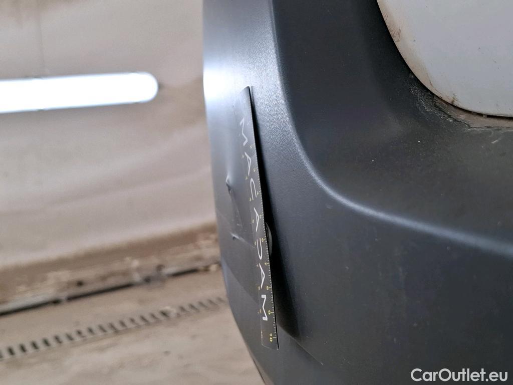  Citroen  C3  Société PRO PLUS 1.2 PureTech 80CV BVM5 6E #42