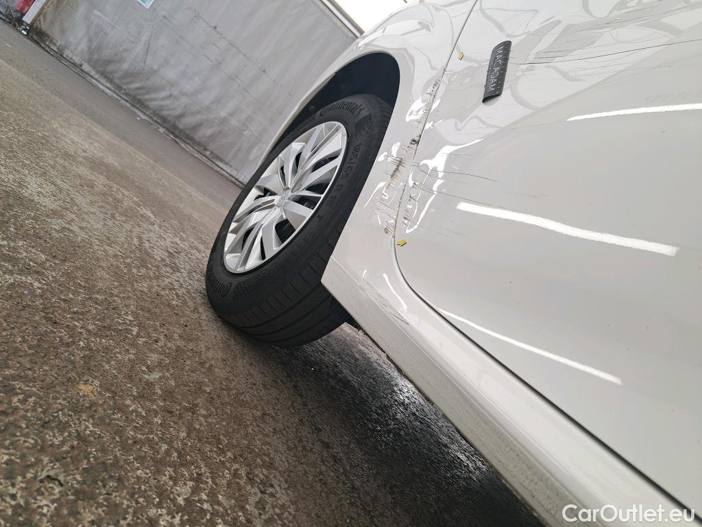  Peugeot  208  Premium 1.5 HDi 100CV BVM6 E6d #5