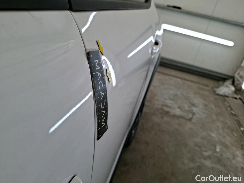  Citroen  C3  Société PRO PLUS 1.2 PureTech 80CV BVM5 6E #49