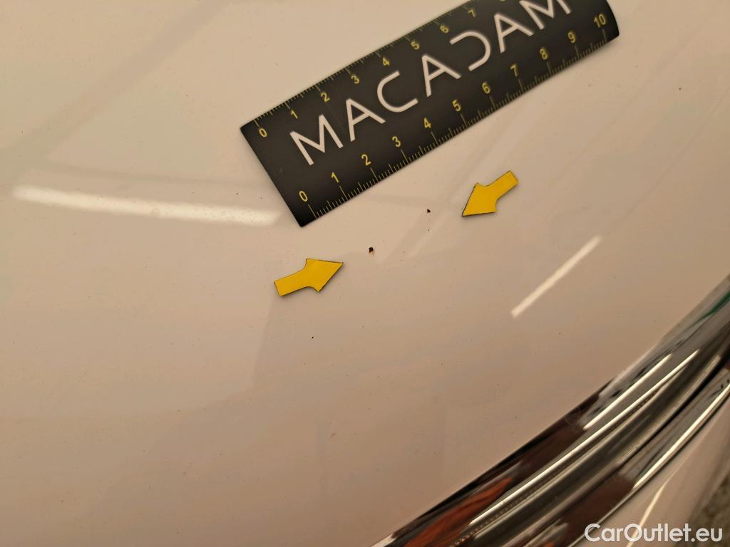  Citroen  C3  Société Feel Nav 1.5 BlueHDI 100CV BVM5 E6dT #20