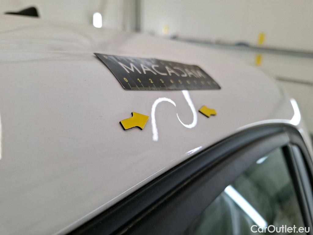  Citroen  C3  Société PRO PLUS 1.2 PureTech 80CV BVM5 6E #25