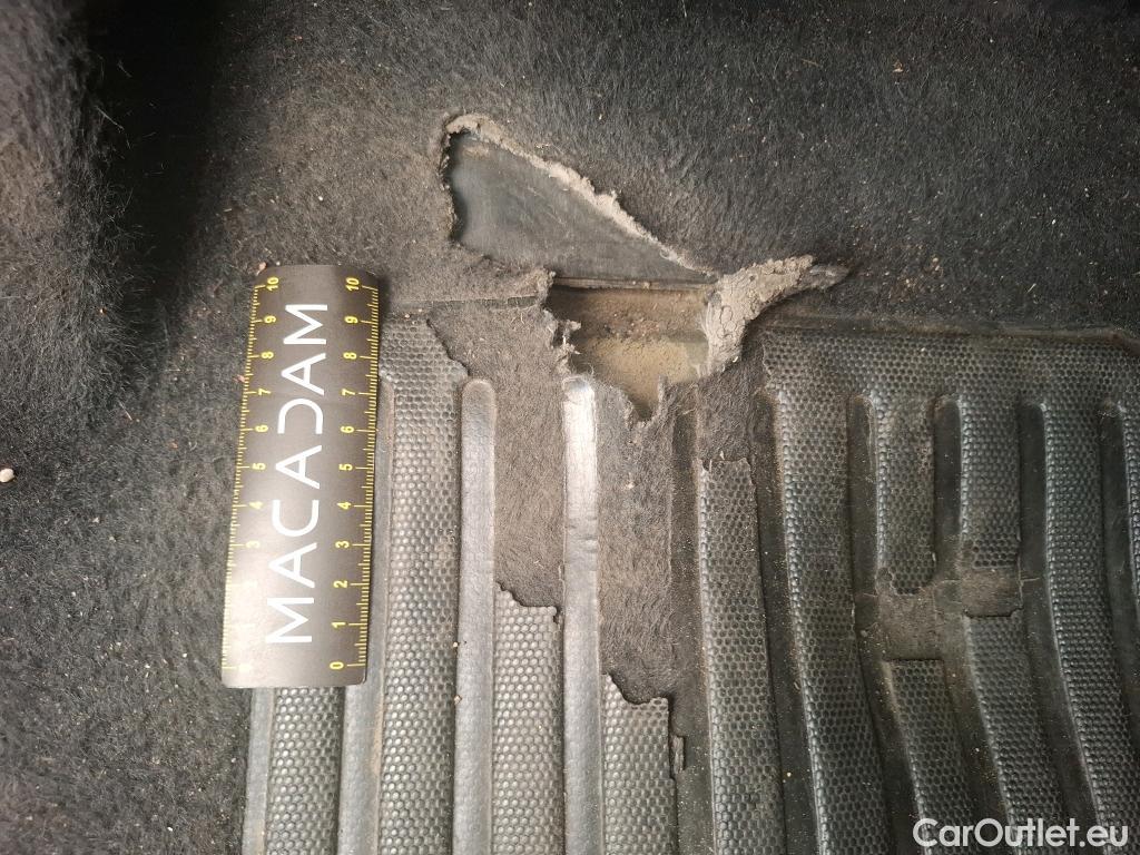  Citroen  C3 CITROEN  Société / 2020 / 5P / Berline / VU PureTech 83 S&S BVM Feel Nav #2