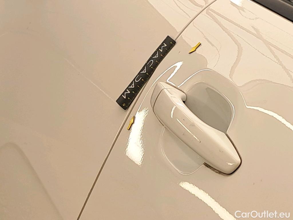  Citroen  C3  Société Feel Nav 1.5 BlueHDI 100CV BVM5 E6dT #15