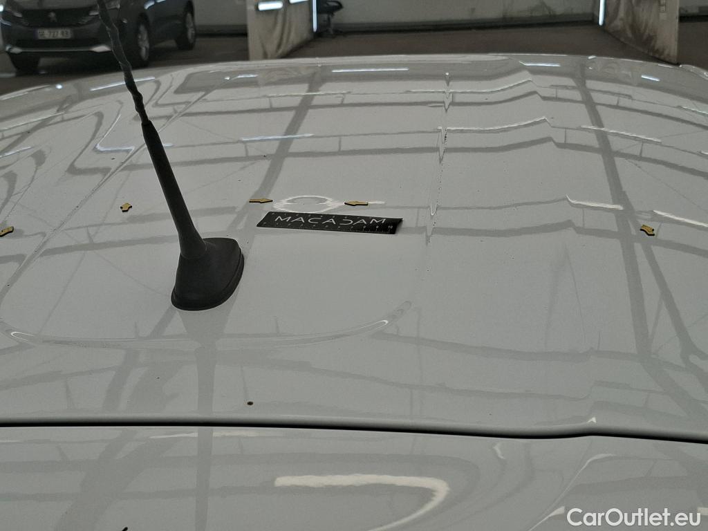  Citroen  C3 CITROEN  Société / 2020 / 5P / Berline / VU PureTech 83 S&S BVM Feel Nav #5