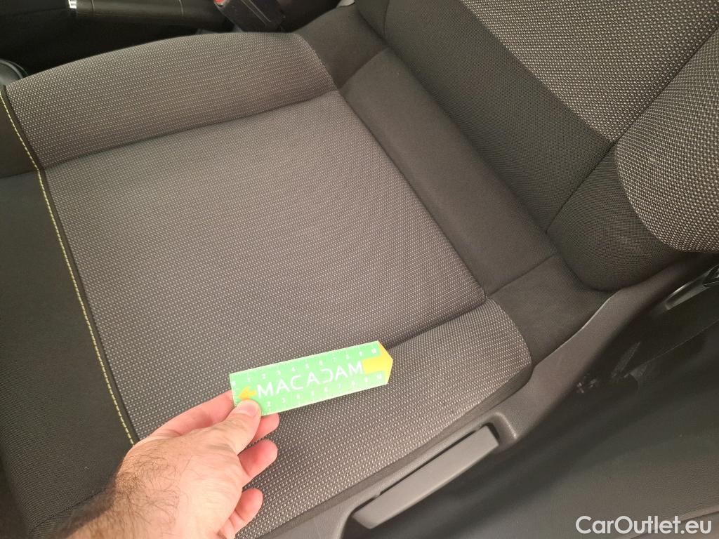  Citroen  C3 CITROEN  Société / 2020 / 5P / Berline PureTech 83 S&S BVM Feel #12
